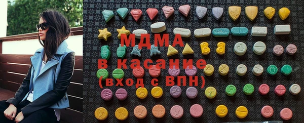 круглые Надым