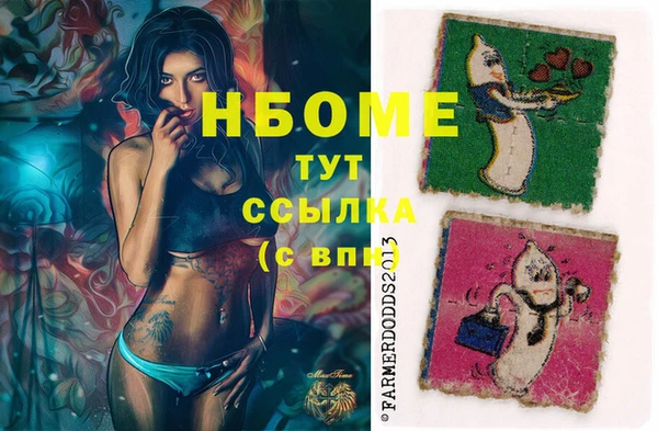 прущая мука Арсеньев
