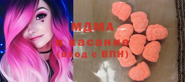 круглые Надым